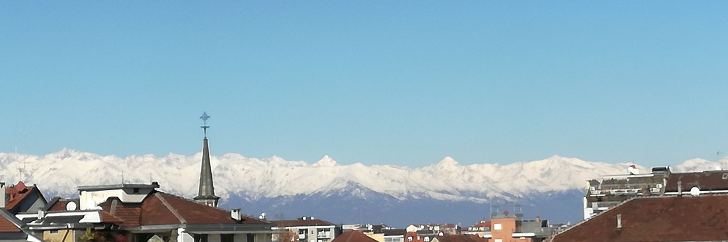 AlexTalR's profile banner image