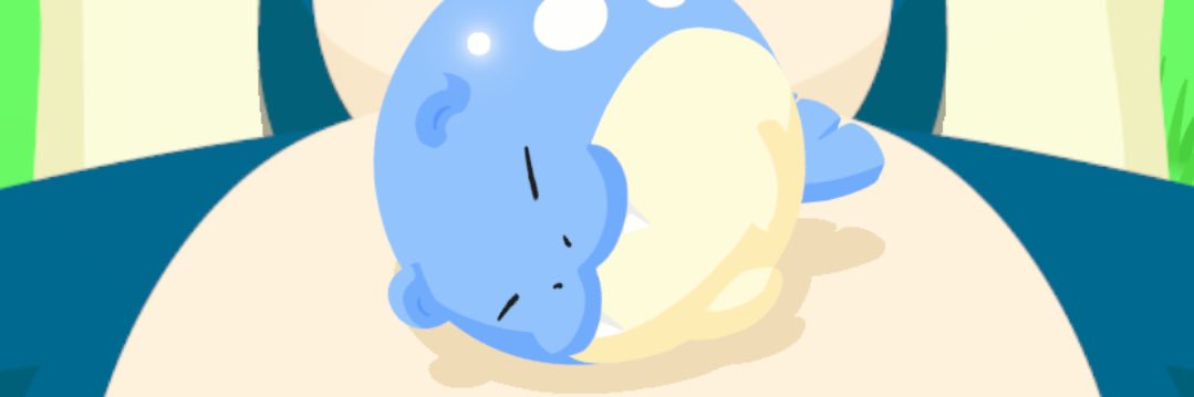 メロンパン banner
