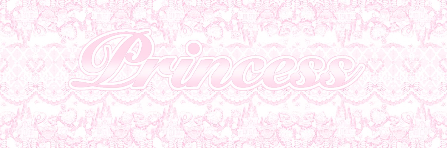 bluE ♡ྀི slow banner