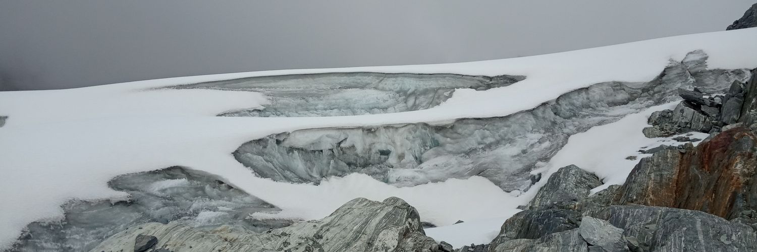 Oriluna's profile banner image