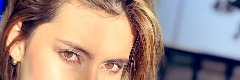 Ani_07_25's profile banner image