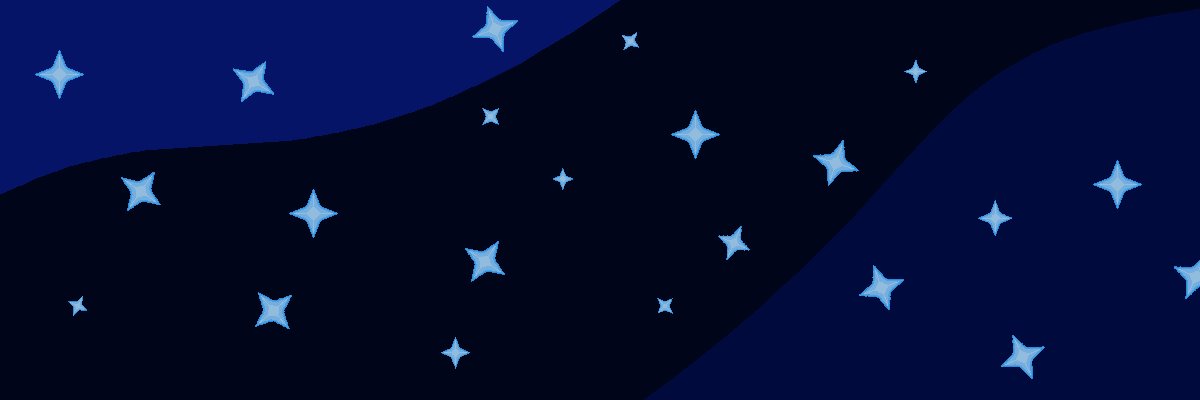 holdjaro's profile banner image