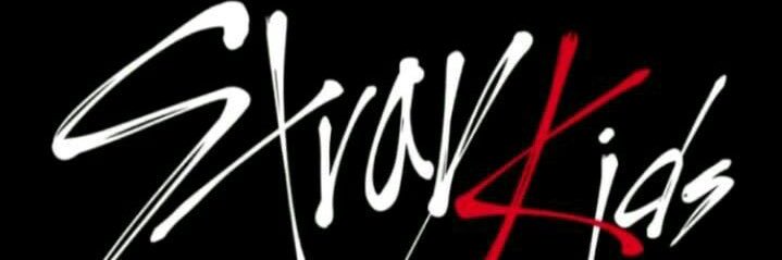kaatan95's profile banner image