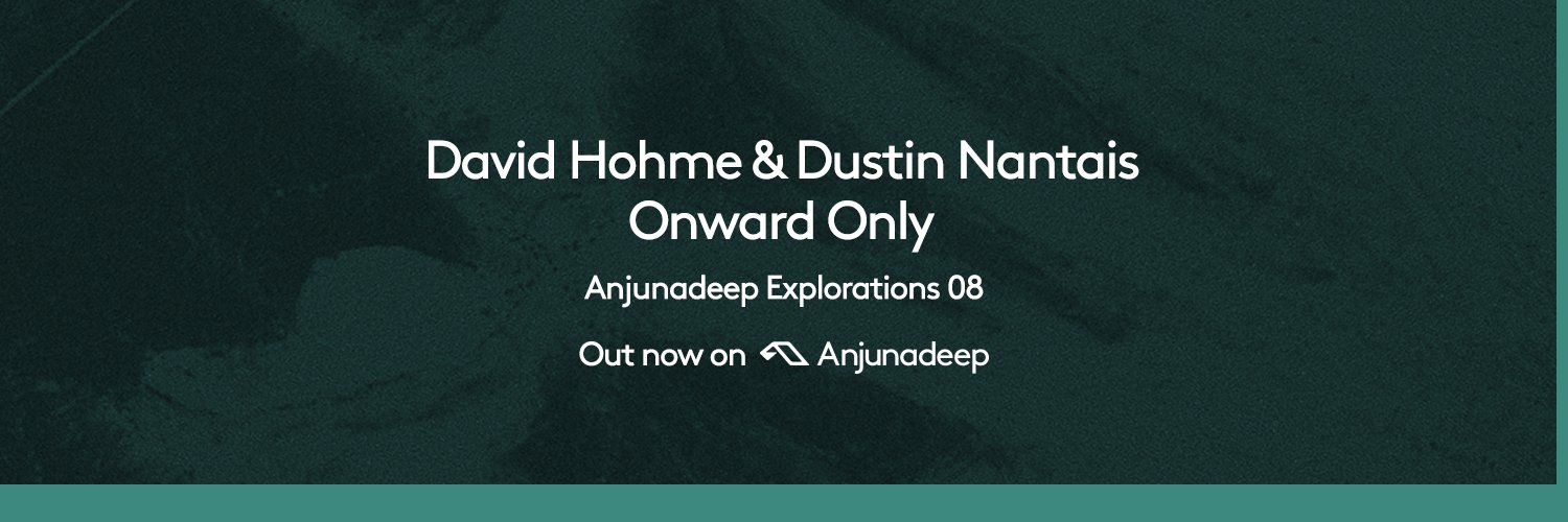 dustinnantais's profile banner image