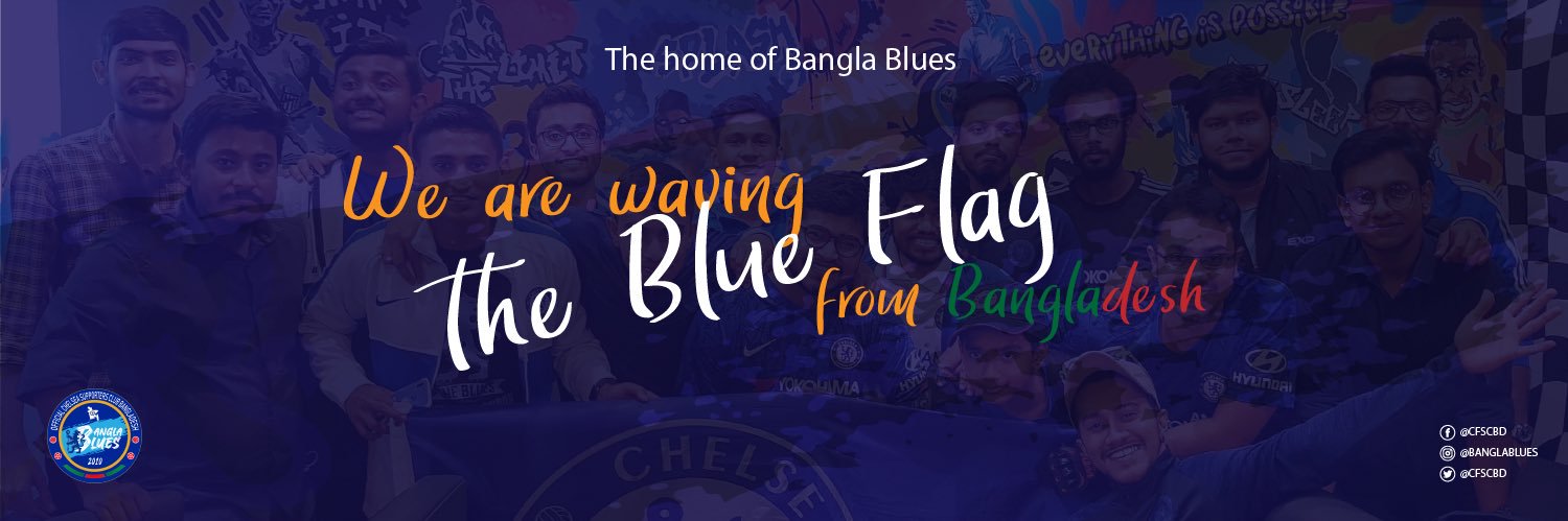 CFSCBD's profile banner image