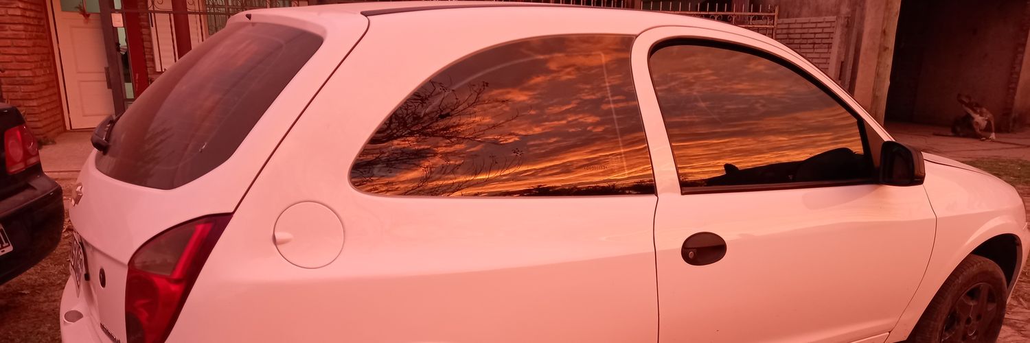 NoveroVicky's profile banner image