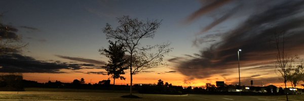 fergusonhm Profile Banner