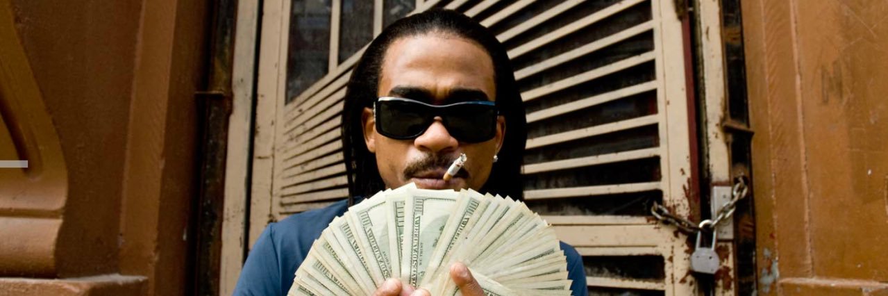 spammy1012gz's profile banner image
