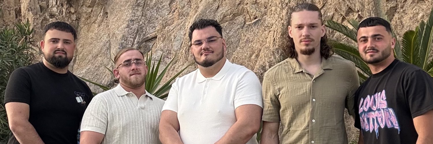 th_dhll's profile banner image