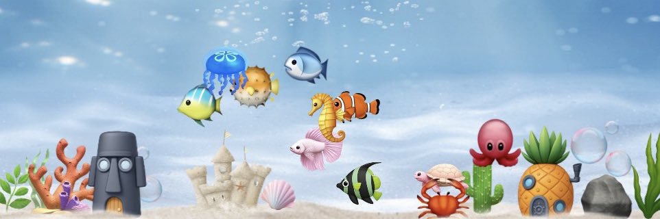 استار banner