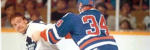 Wendel_Mania's profile banner image