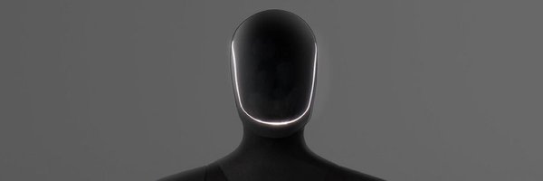 grant_melson Profile Banner