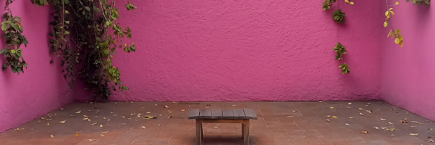 Paupimalibu's profile banner image