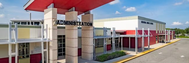 MemorialMS_OCPS banner