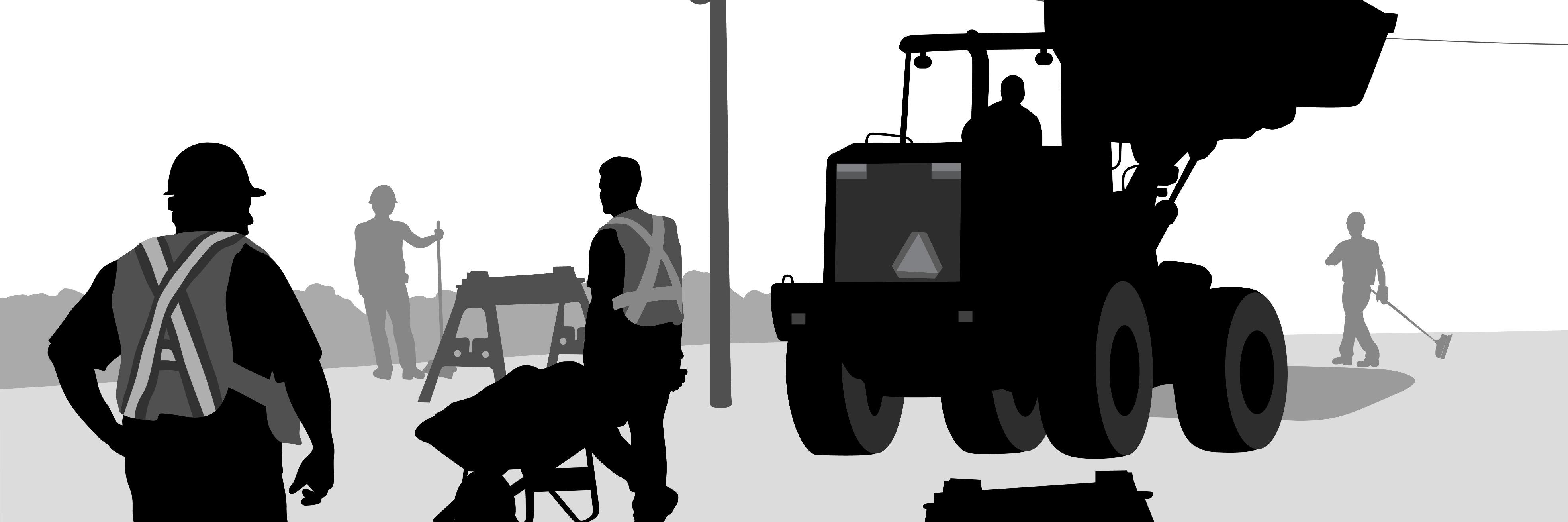 ProjectoryNews's profile banner image