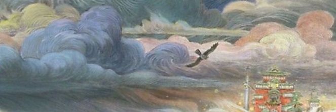 Inés banner