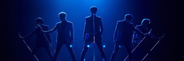 hellotweetygirl banner