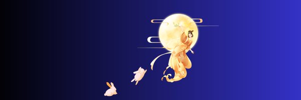 TheMoonDojo Profile Banner