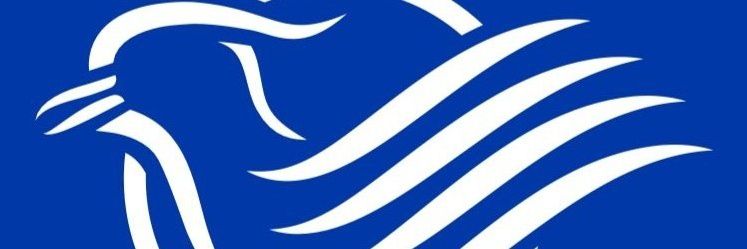 Esteban banner