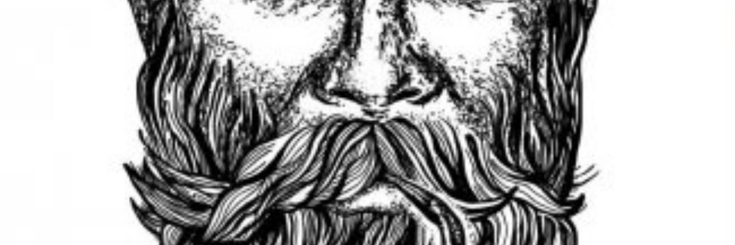 aytekbat's profile banner image