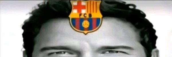 Zito_FCB Profile Banner