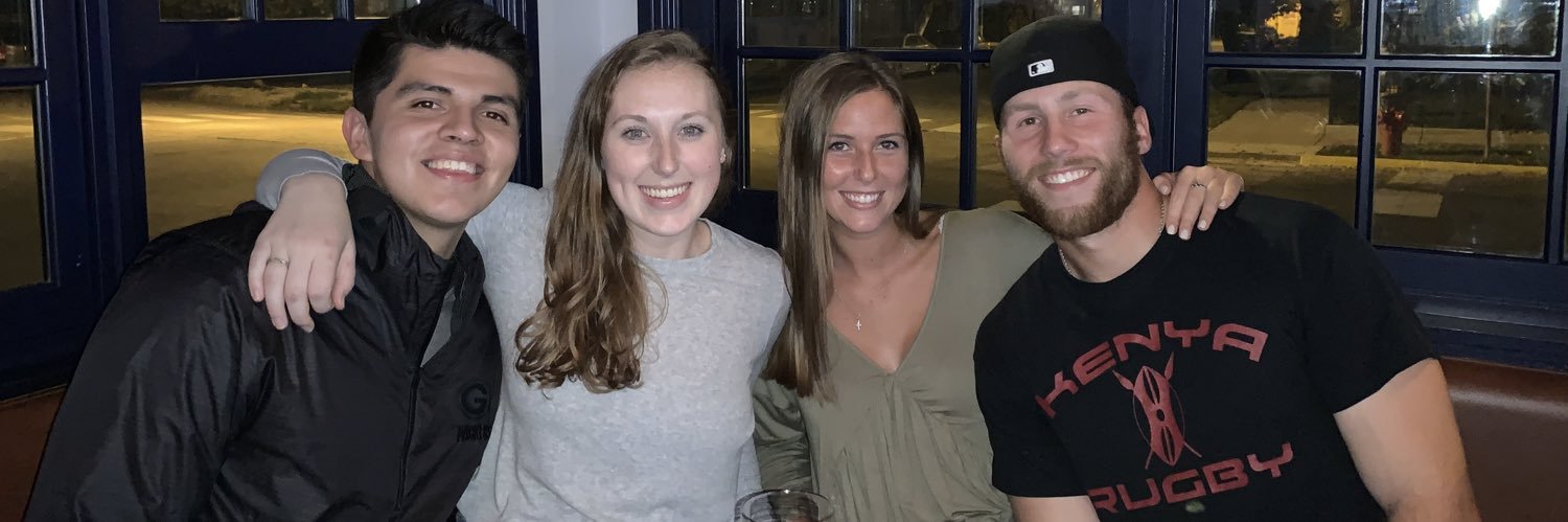 joebear42's profile banner image