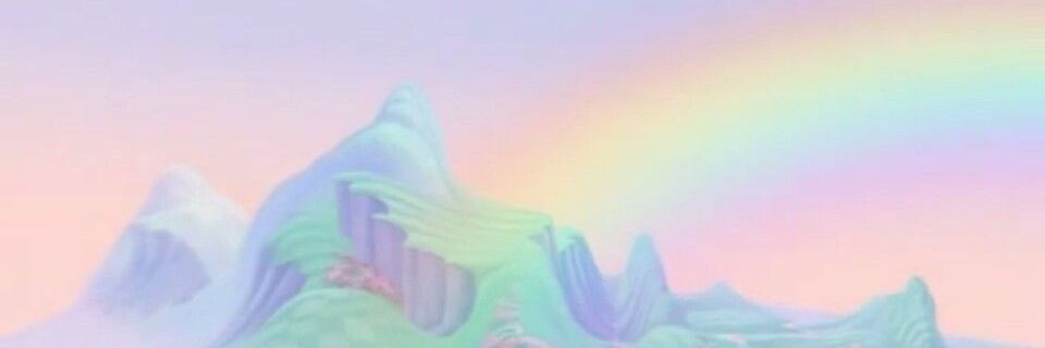 ( ꈍᴗꈍ)🤍 banner
