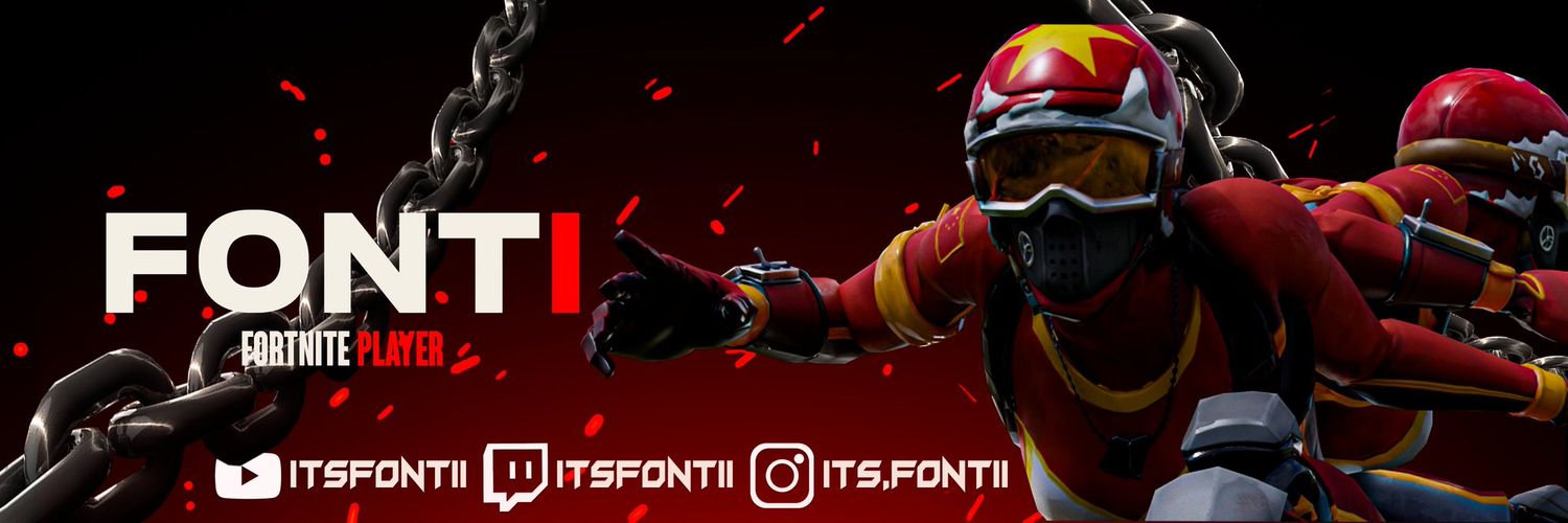 ItsFonti banner