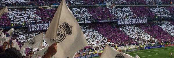 khaled16789's profile banner image