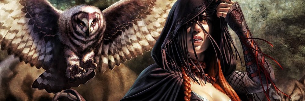 Lucifer_Sam21's profile banner image