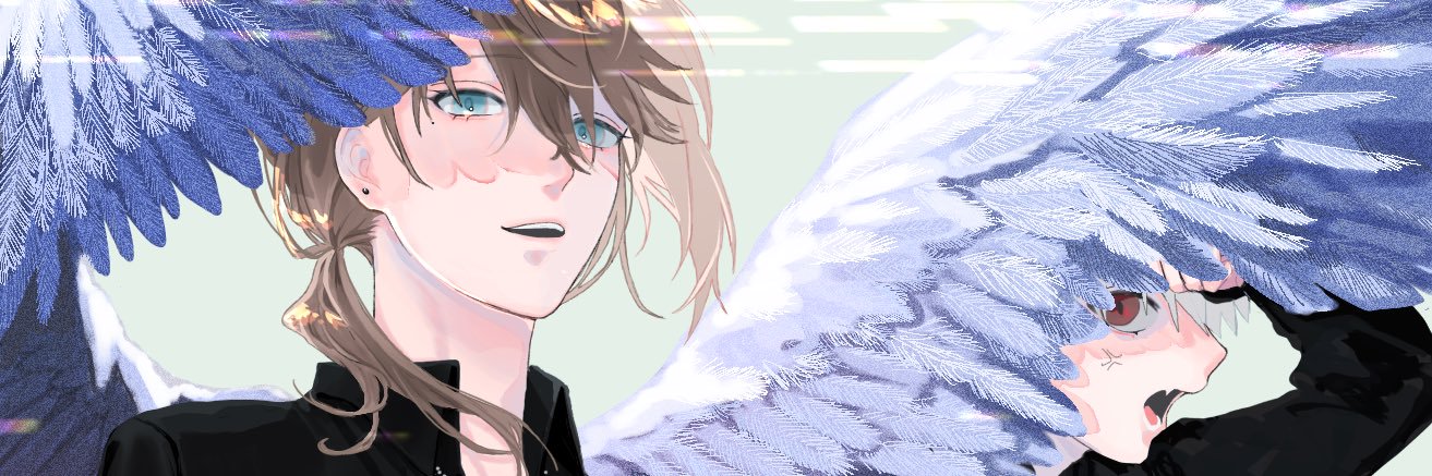 すめし's banner