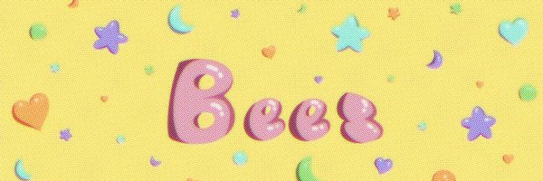 Beez__Gaming Profile Banner