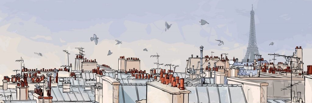 AuguinLaure's profile banner image