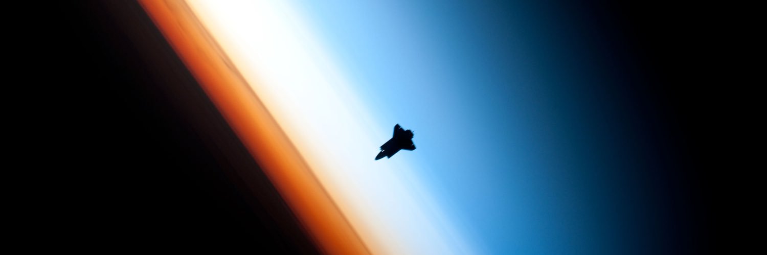 🔞Bell CH-146 Griffo🔞 banner