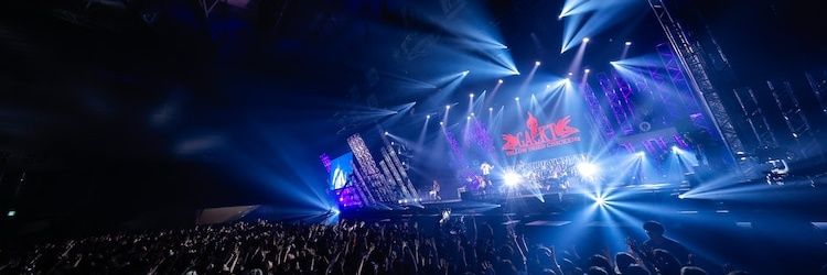leeca_74's profile banner image
