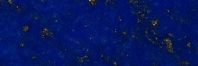 SharmiSaha's profile banner image
