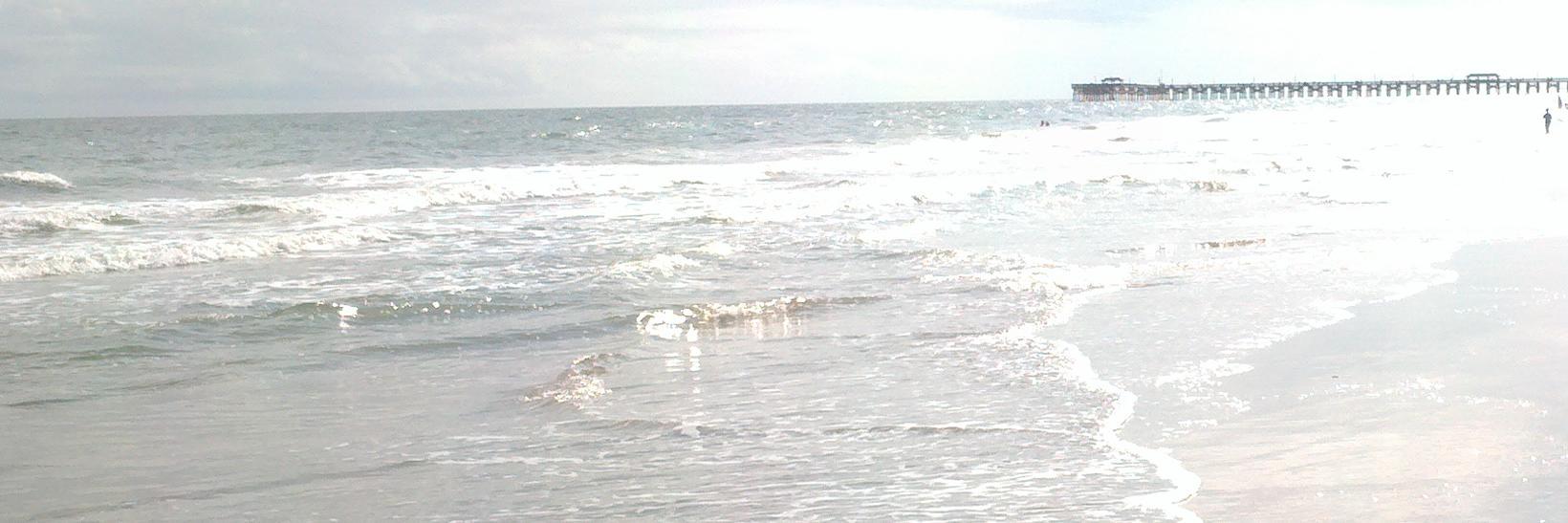 InspiredToRead's profile banner image