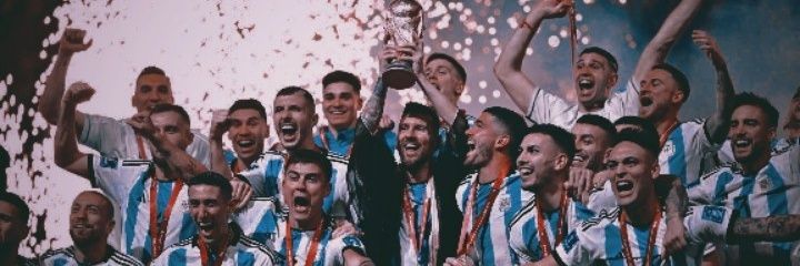 dramebaazkid's profile banner image
