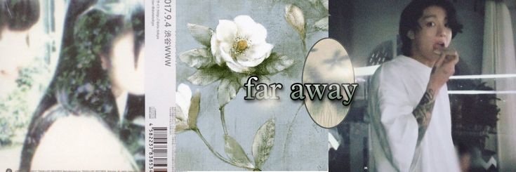 pleniIunia's profile banner image