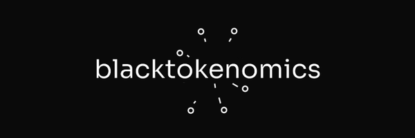0x_magician Profile Banner