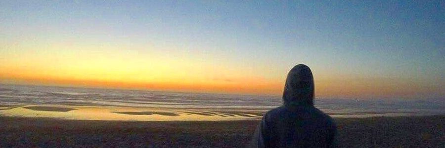 TugasGuerra's profile banner image