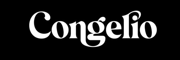 BoogieManBeatz Profile Banner