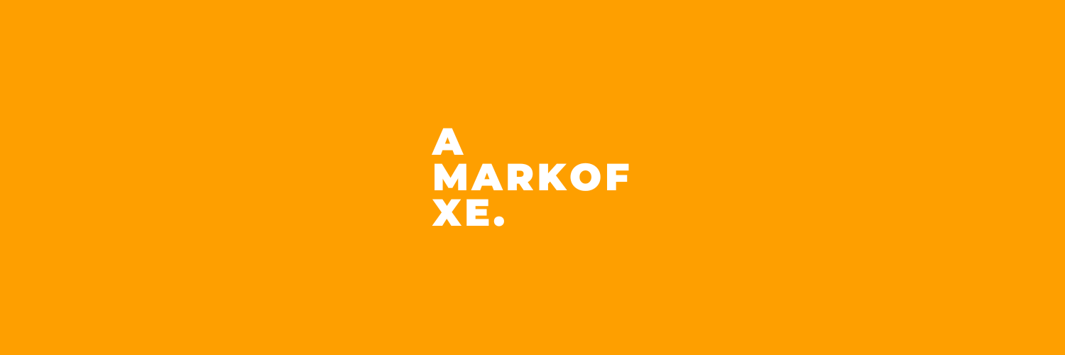 XE FAMILY banner