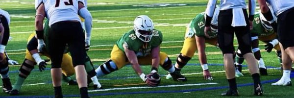 BryceTencza66 Profile Banner