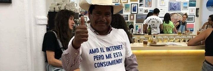 maestroquesero's profile banner image