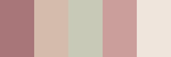 chromapic Profile Banner