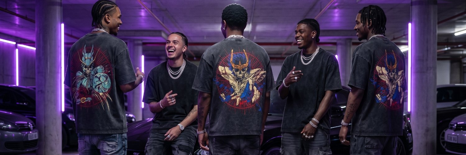 AtokuWear's profile banner image