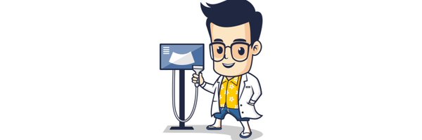 OPUltrasound Profile Banner
