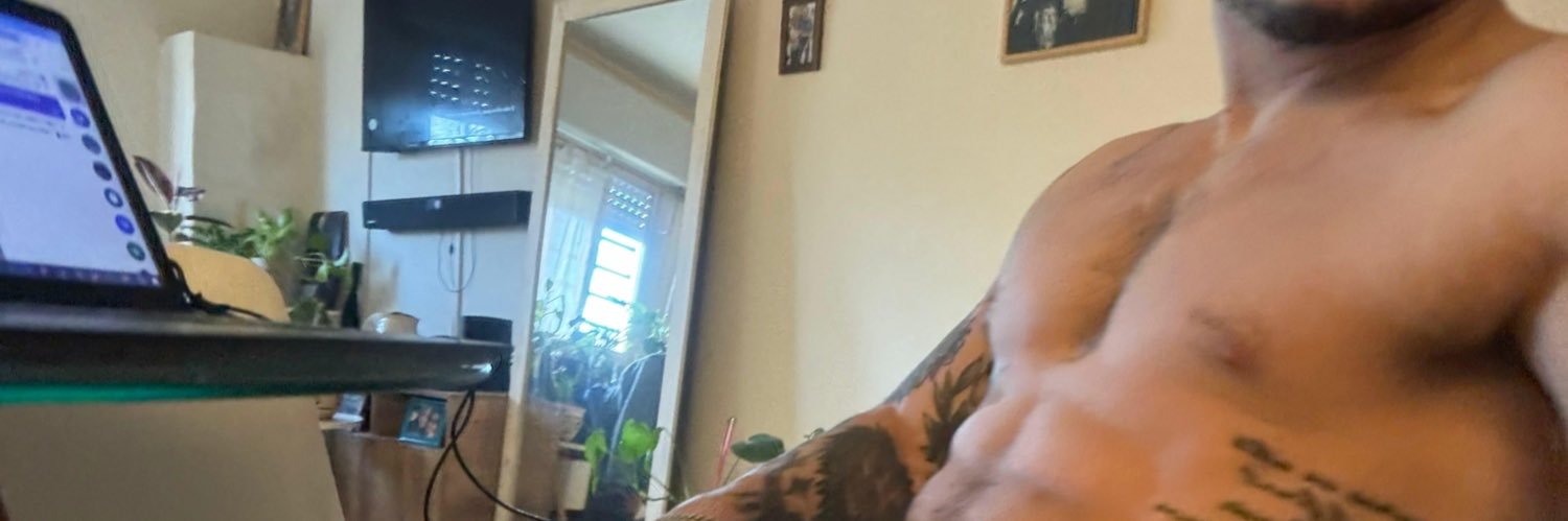 excusesaround's profile banner image
