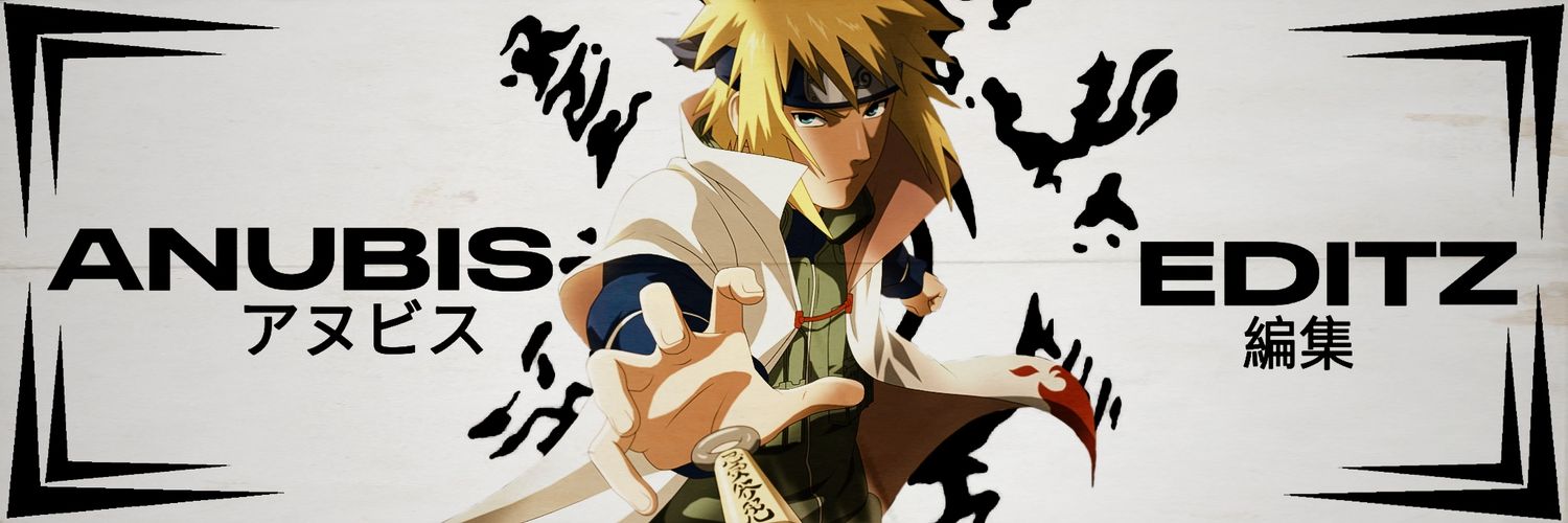 Anubis_editz banner